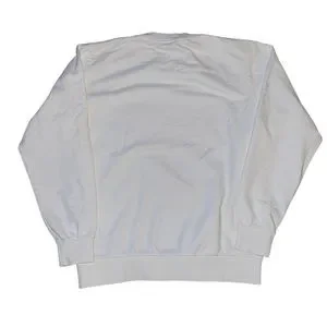 Mega Yacht Tops Mega Yacht Betty Boop Coco Chanel Graphic